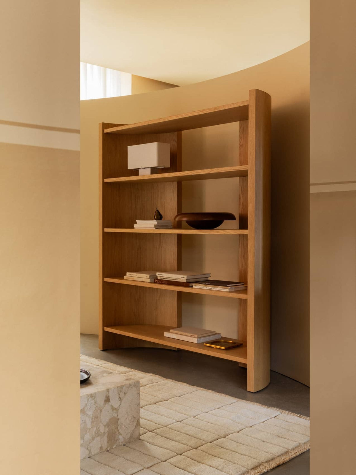New From Audo Copenhagen for Spring 2026 – 313 Design Market