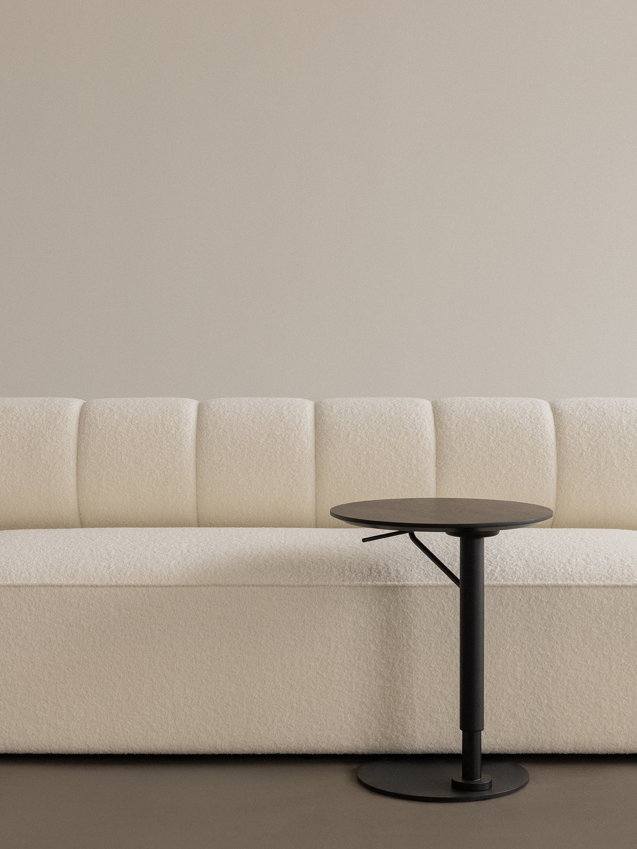 Audo Branch Side Table