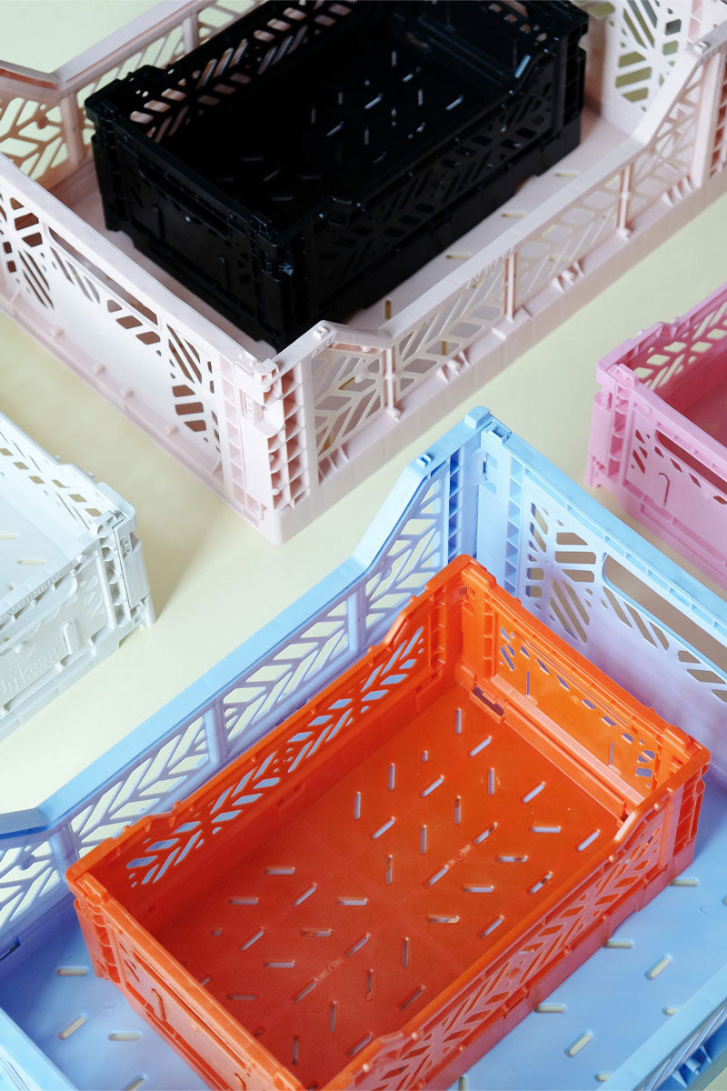 313 Design Market