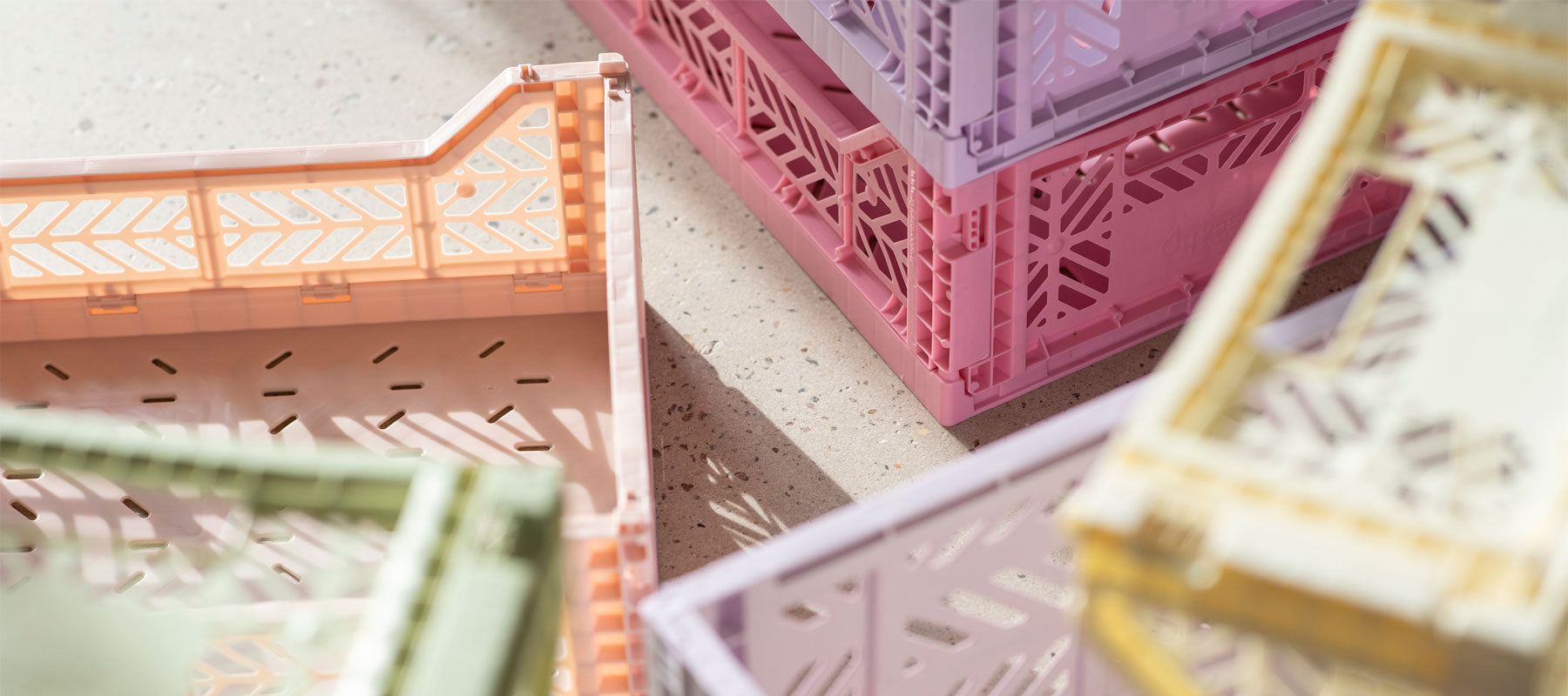 313 Design Market