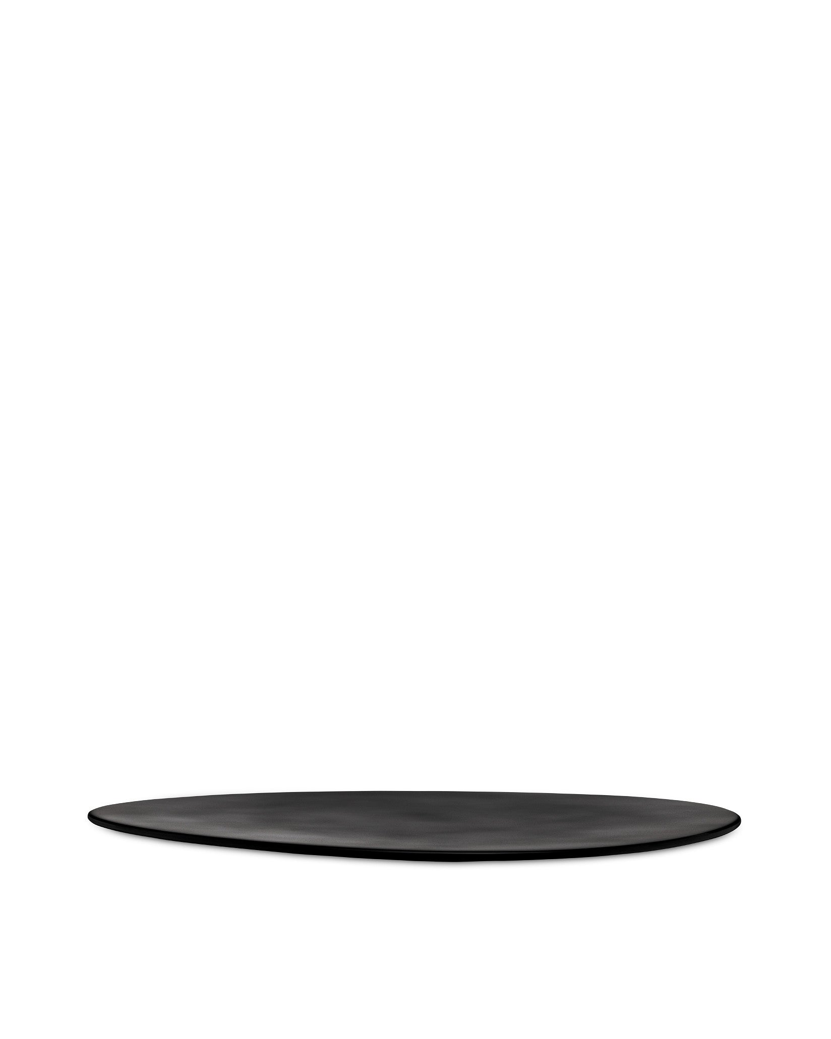 Alessi Colombina collection Placemat 2 Pieces