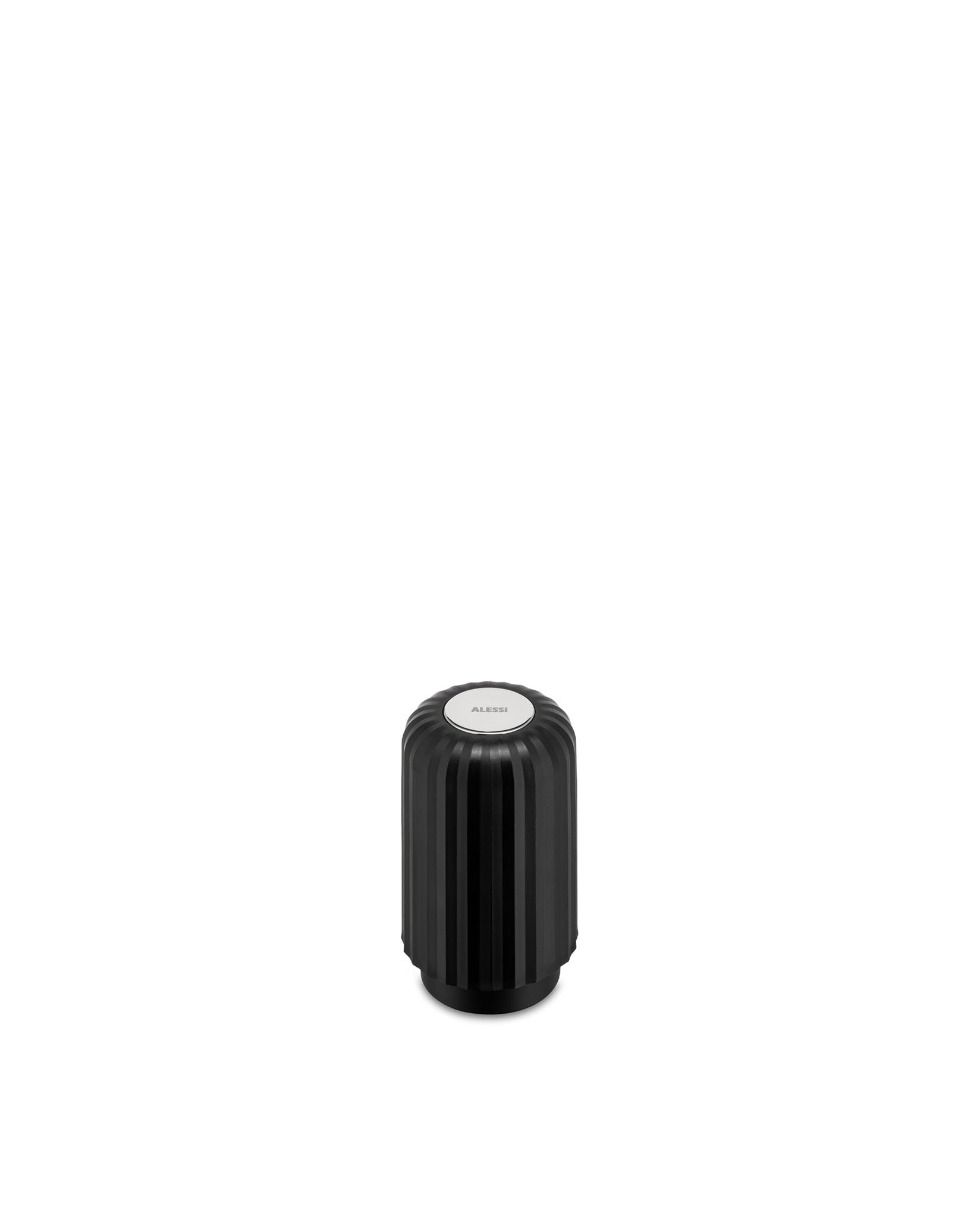 Alessi Plissé Capsule Crusher