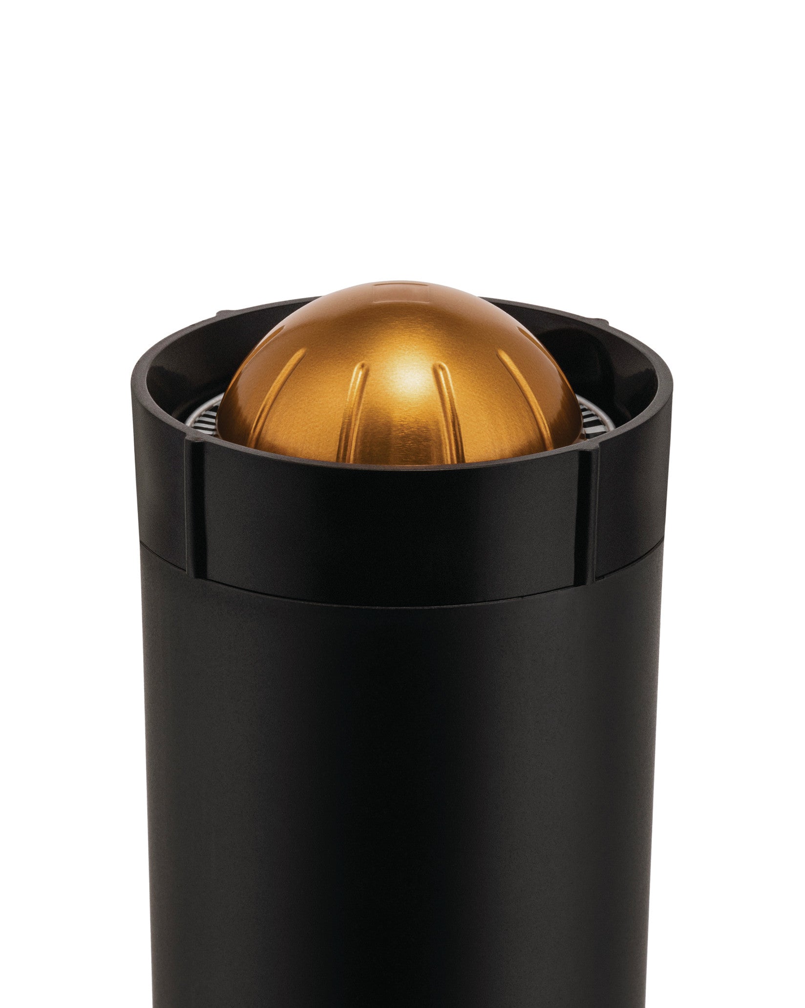Alessi Plissé Capsule Crusher