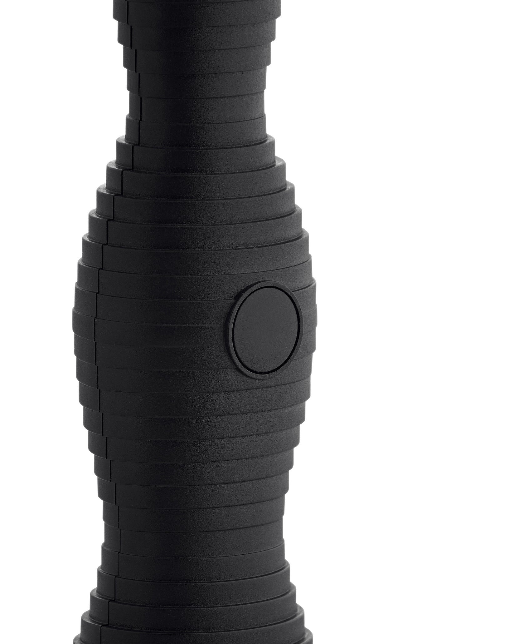 Alessi Pulcina Milk Frother