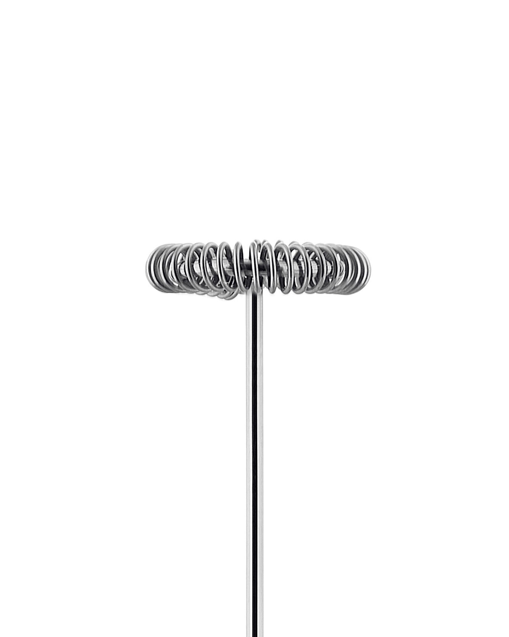 Alessi Pulcina Milk Frother