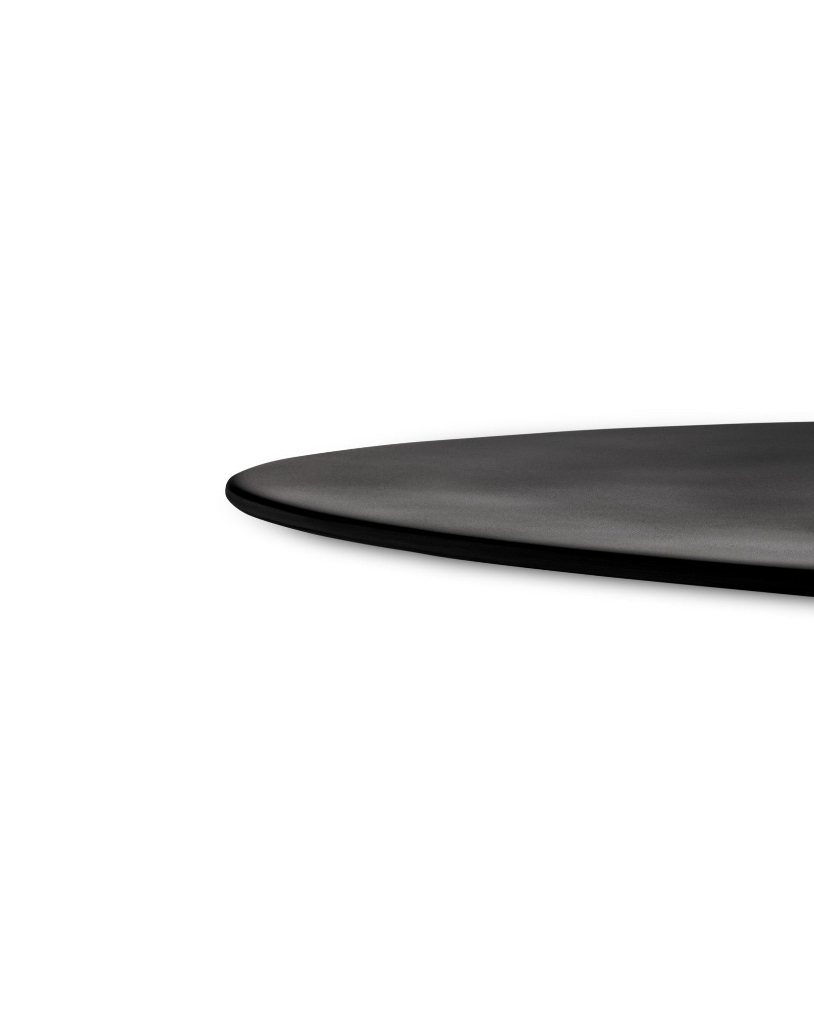 Alessi Colombina collection Placemat 2 Pieces