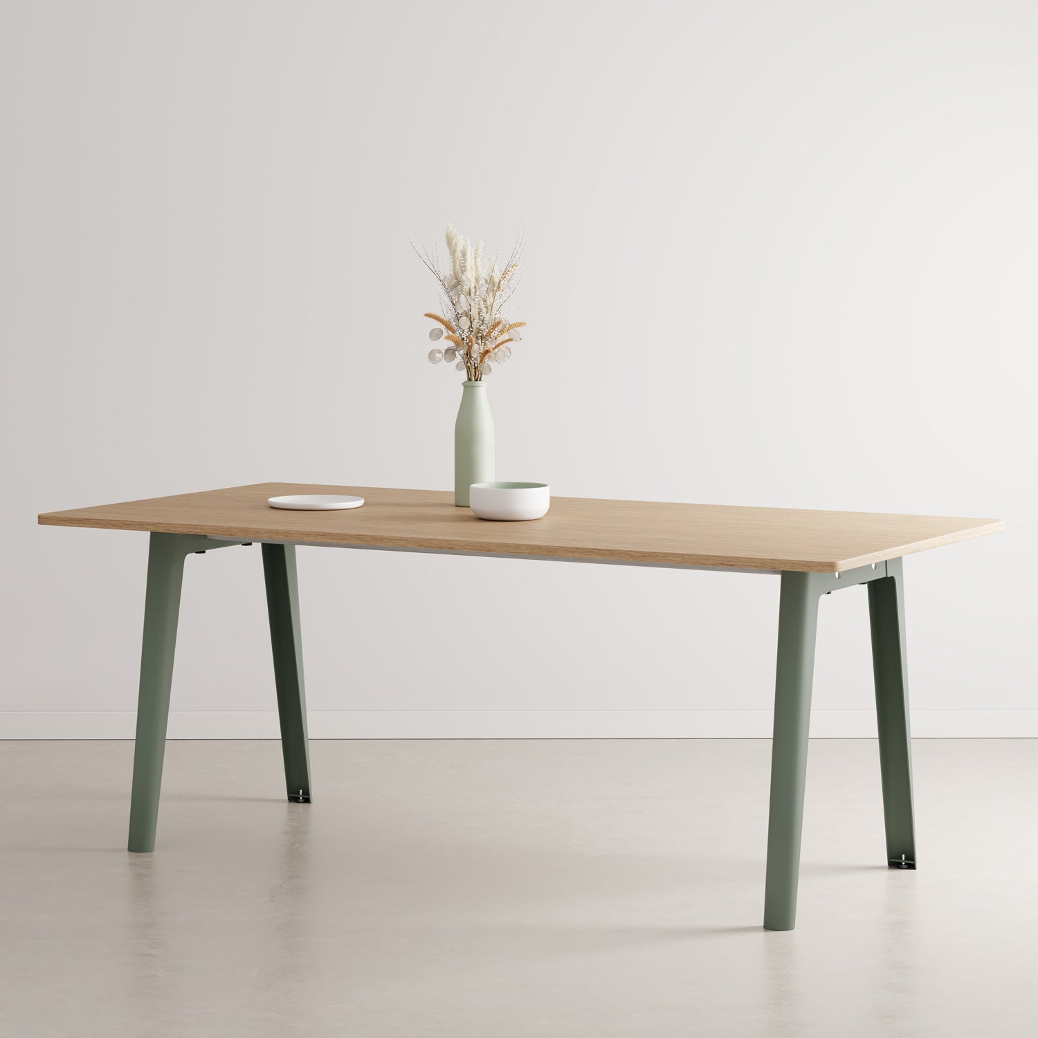 B2C_DINING02_GRAY_W