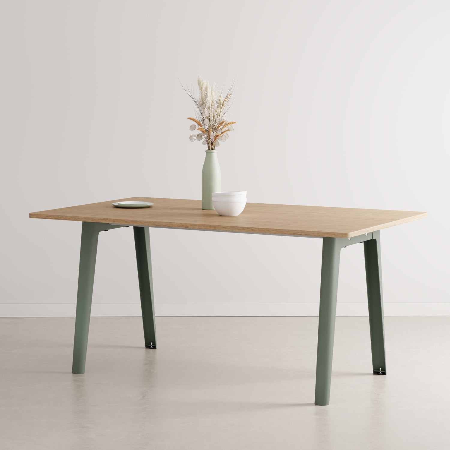 B2C_DINING_GRAY_W