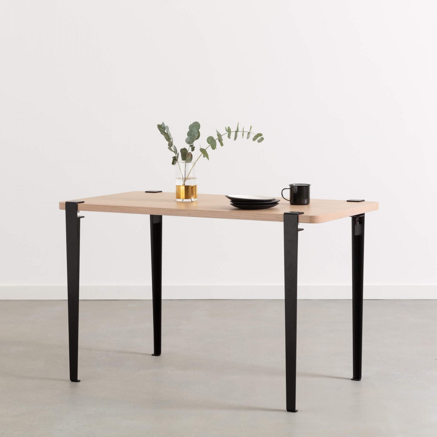 TIPTOE dining table top, desk and side table