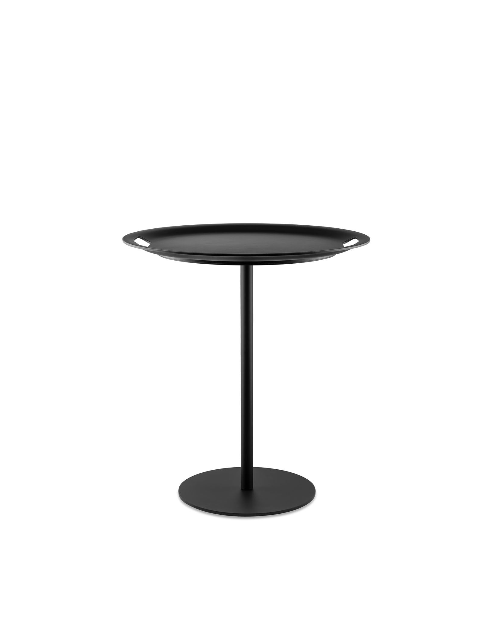 Alessi Op-la Table Tray