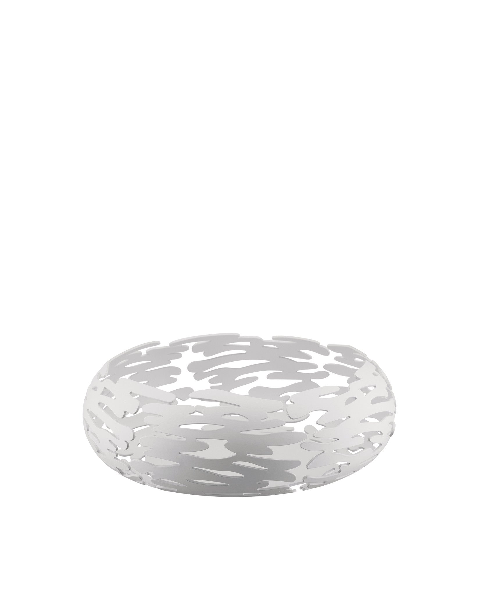 Alessi Barknest