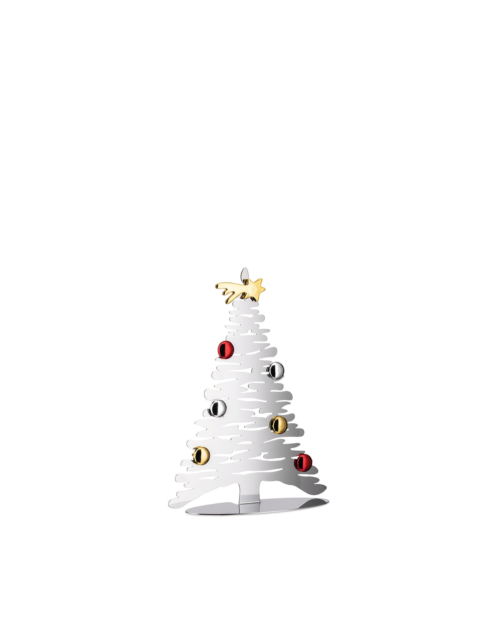 Alessi Bark for Christmas