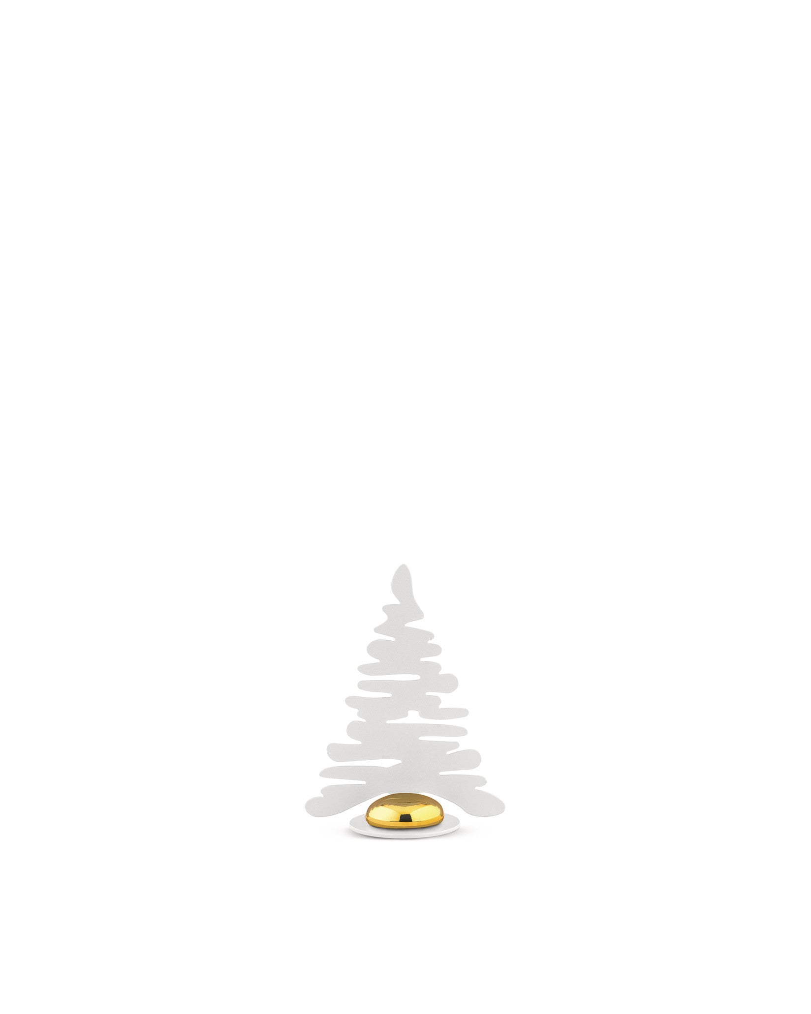 Alessi Barkplace Tree