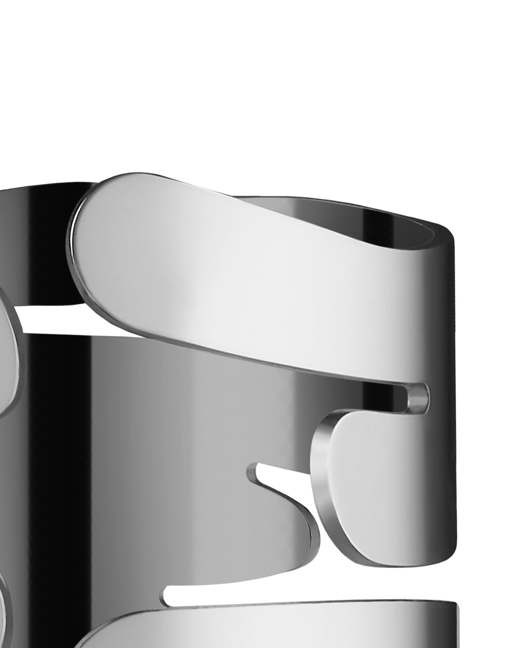 Alessi Barkring