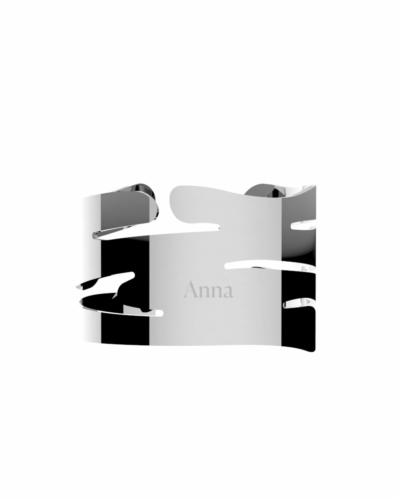 Alessi Barkring