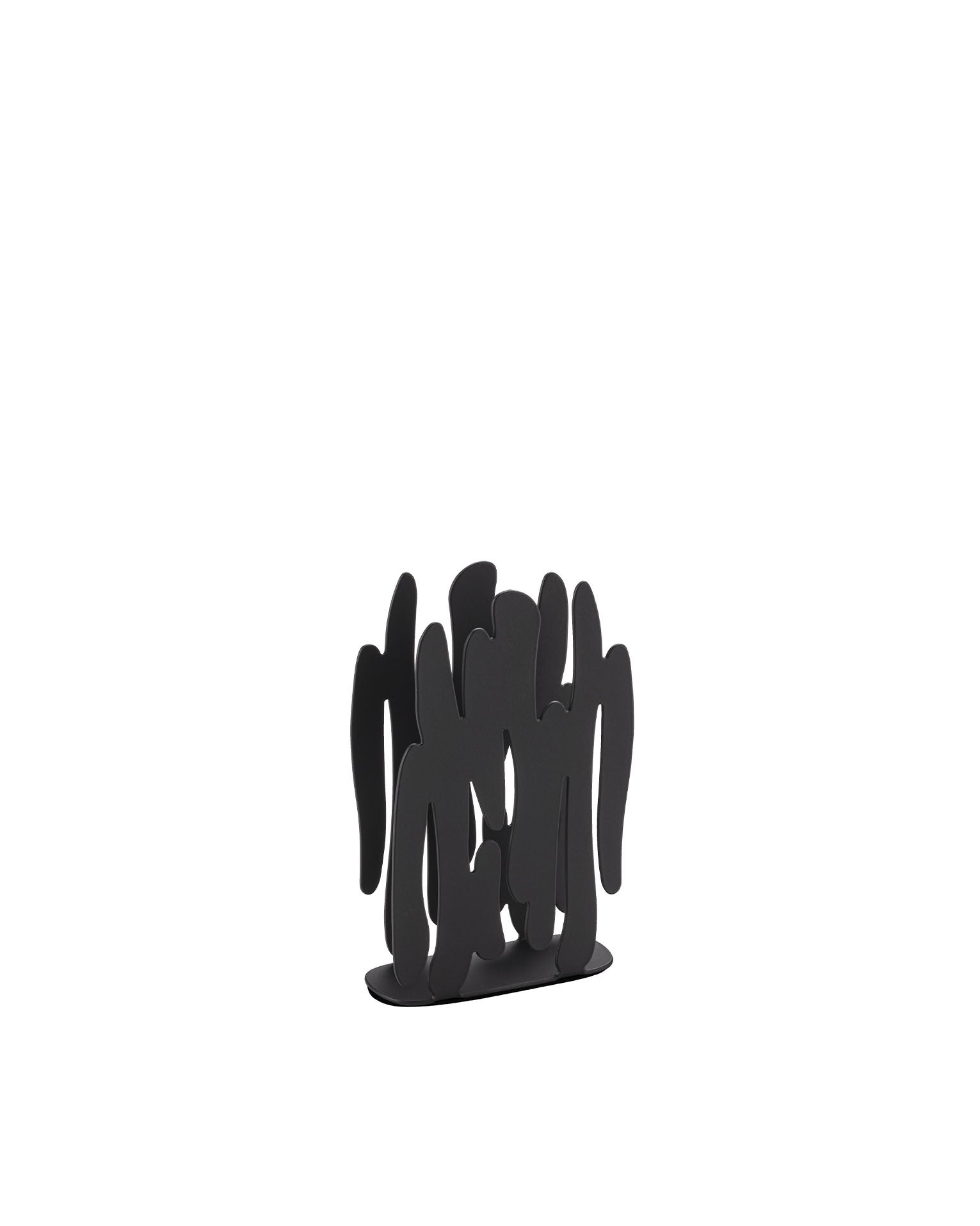 Alessi Bark Napkin Holder
