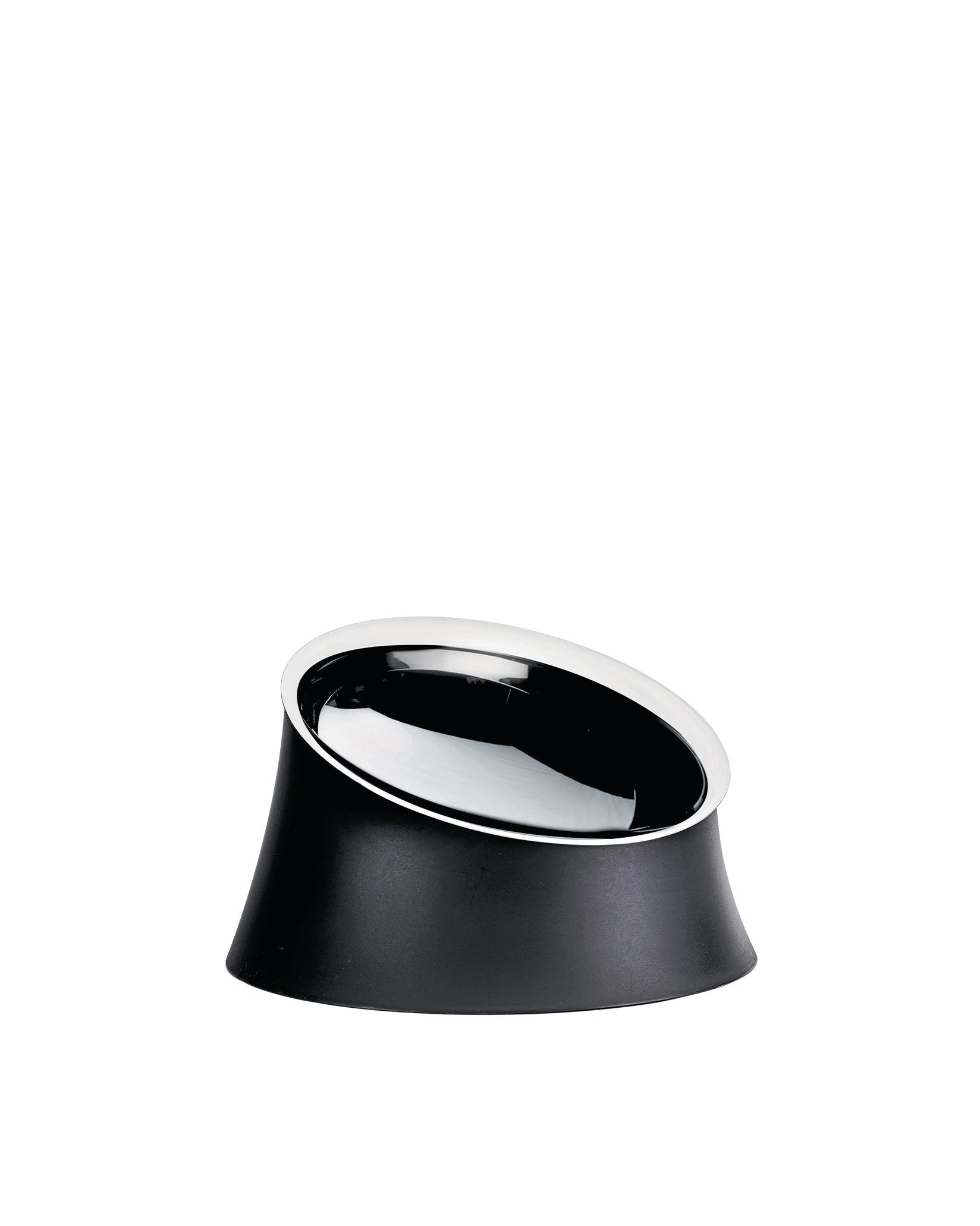 Alessi Wowl Dog Bowl