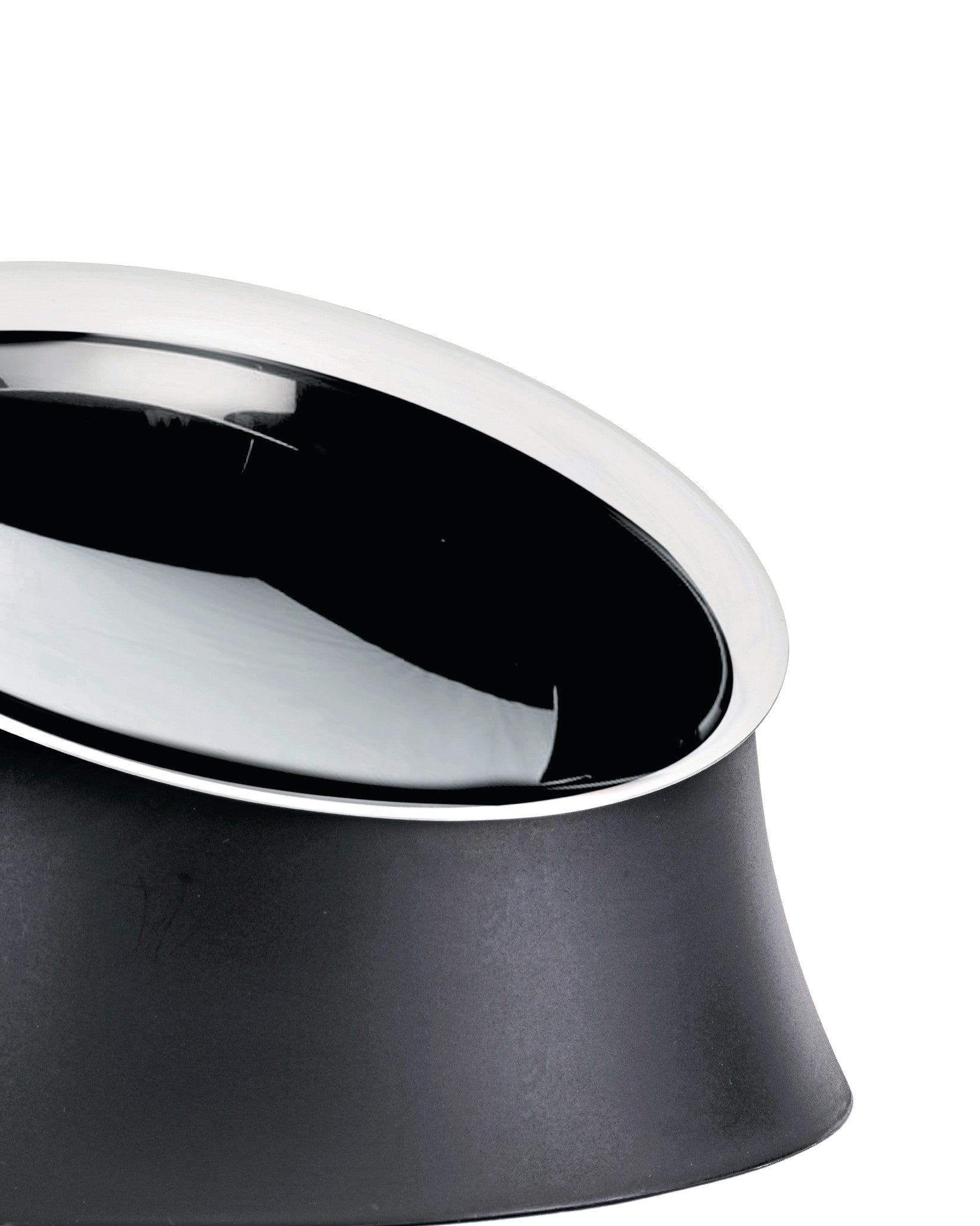 Alessi Wowl Dog Bowl