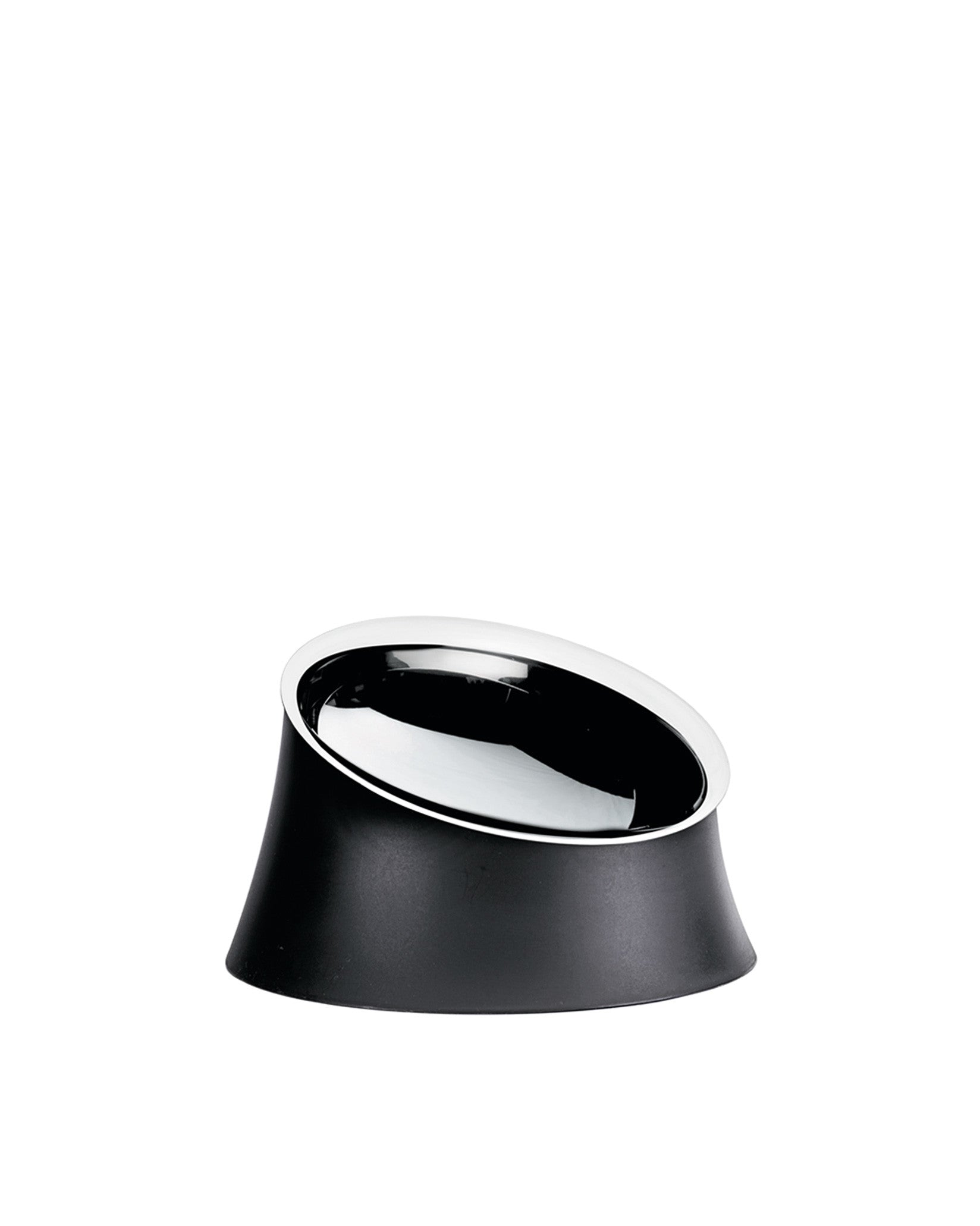Alessi Wowl Dog Bowl