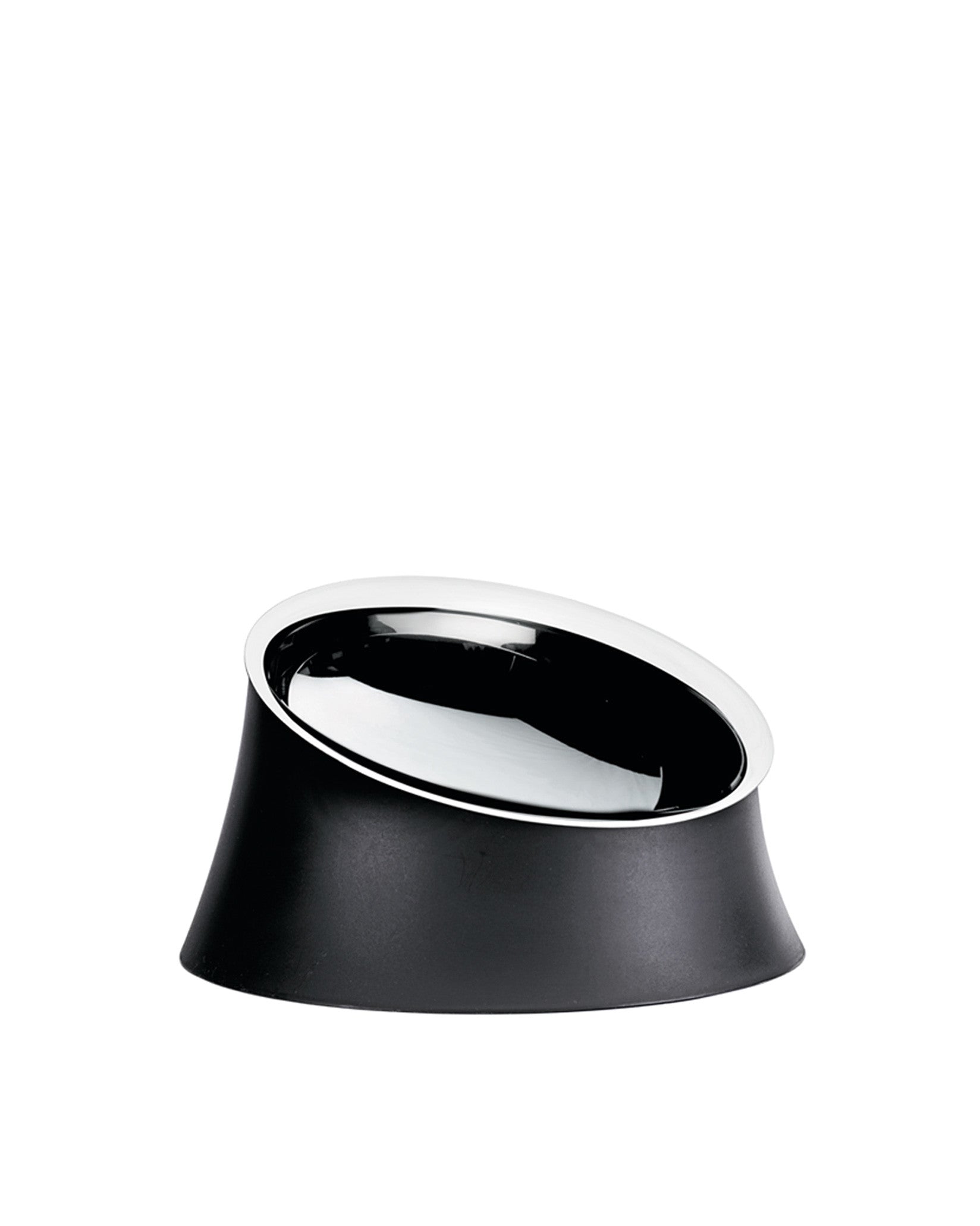 Alessi Wowl Dog Bowl