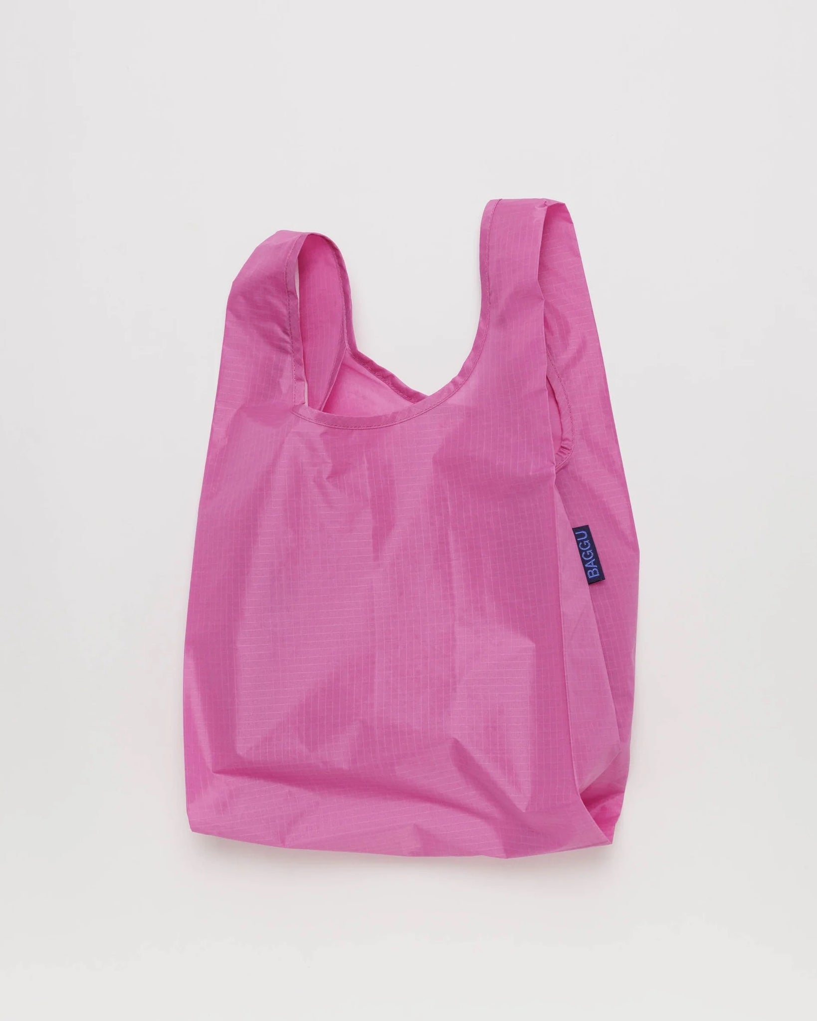 Baby Baggu - Reuseable Bags