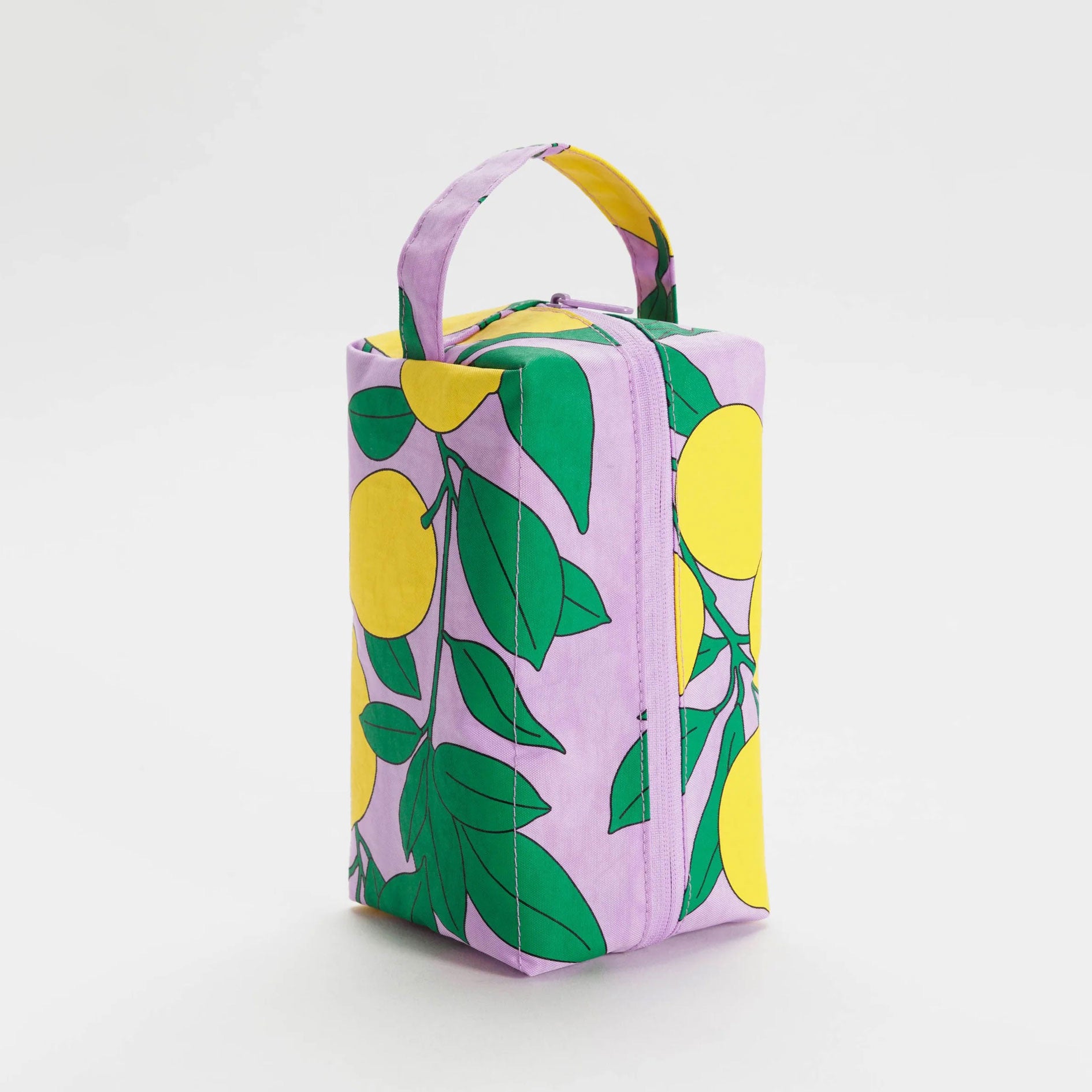 Baggu Dopp Kit