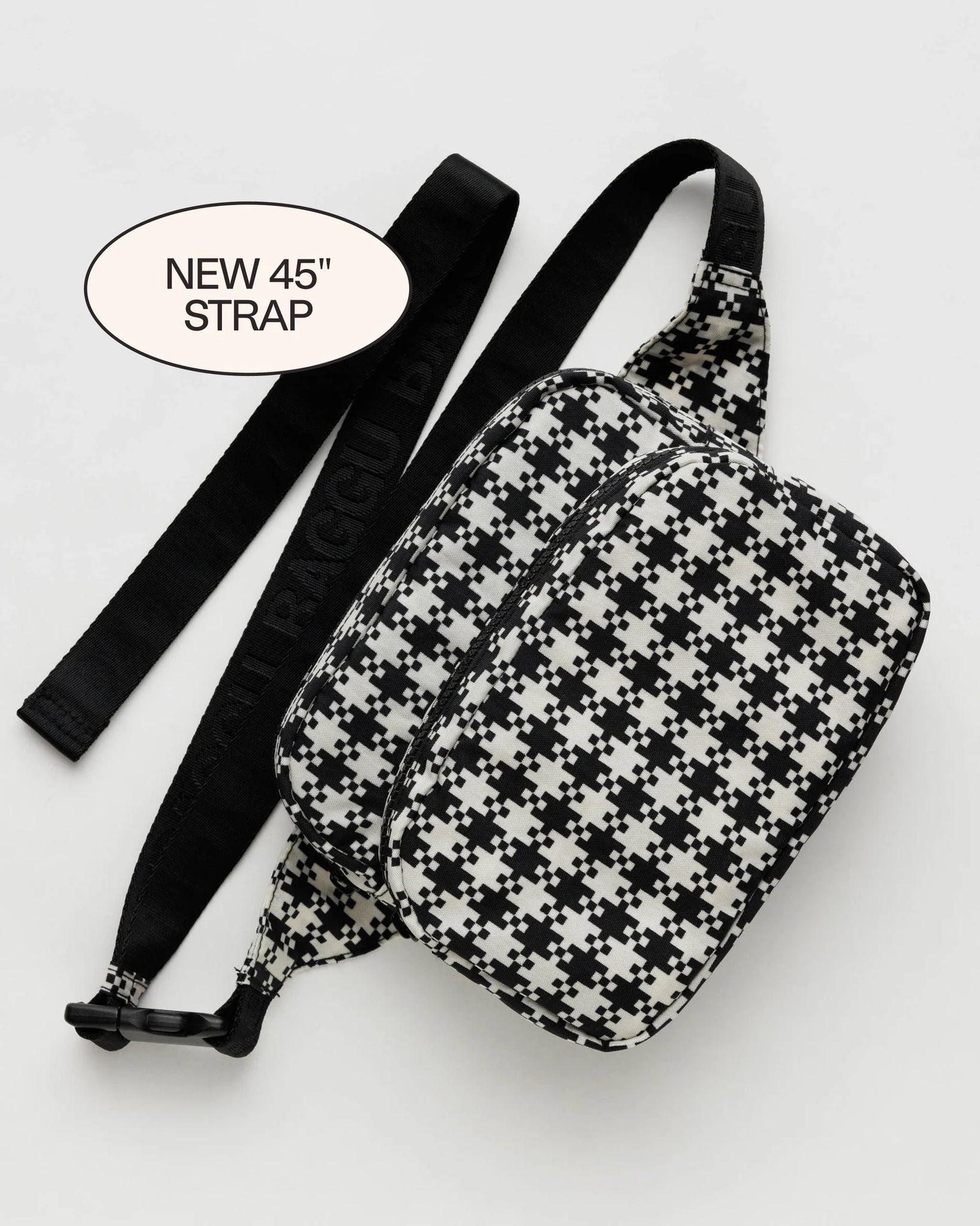 Baggu Fanny Pack