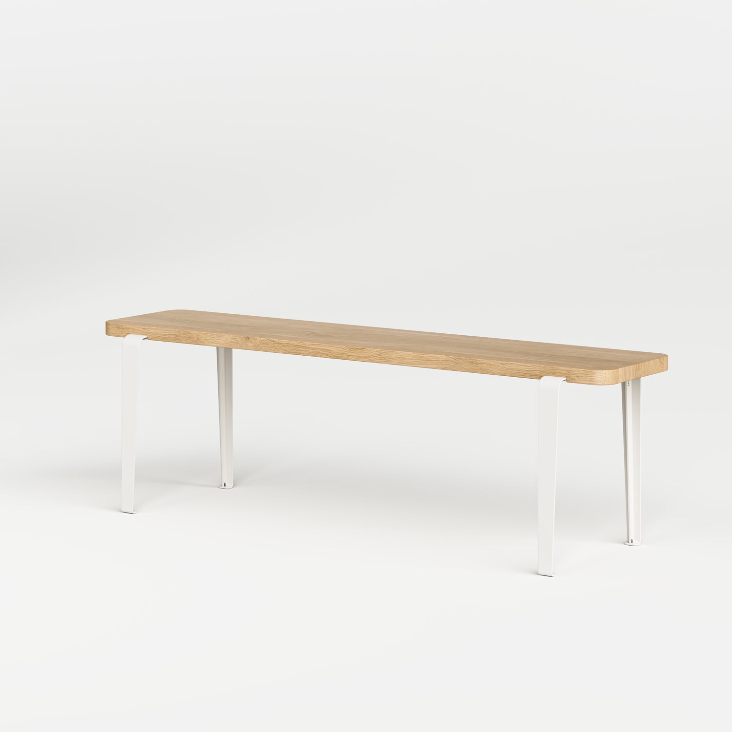 Banc-LOU-140x30-chene-naturel-blanc