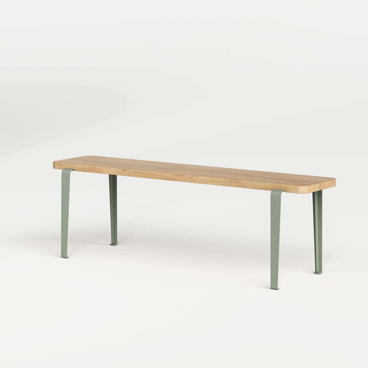 Banc-LOU-140x30-chene-naturel-griseuca