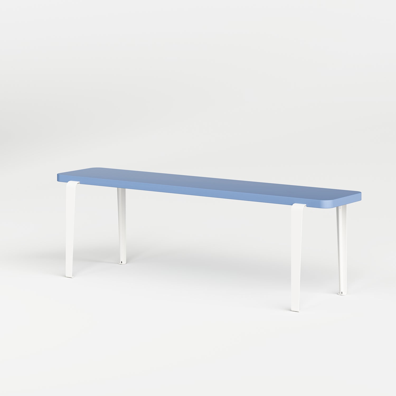 Banc-LOU-140x30-chene-teinte-bleu