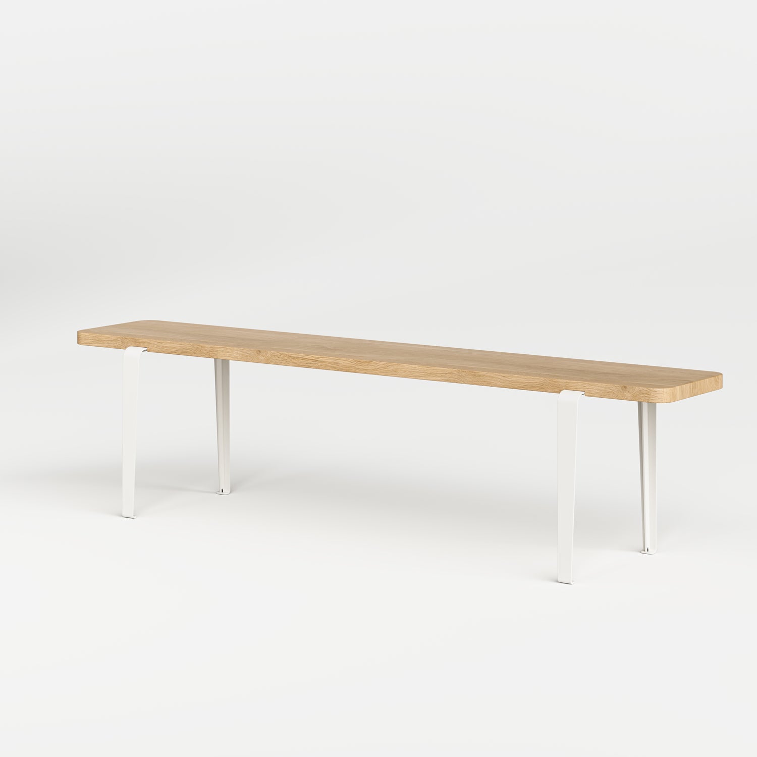Banc-LOU-170x30-chene-naturel-blanc