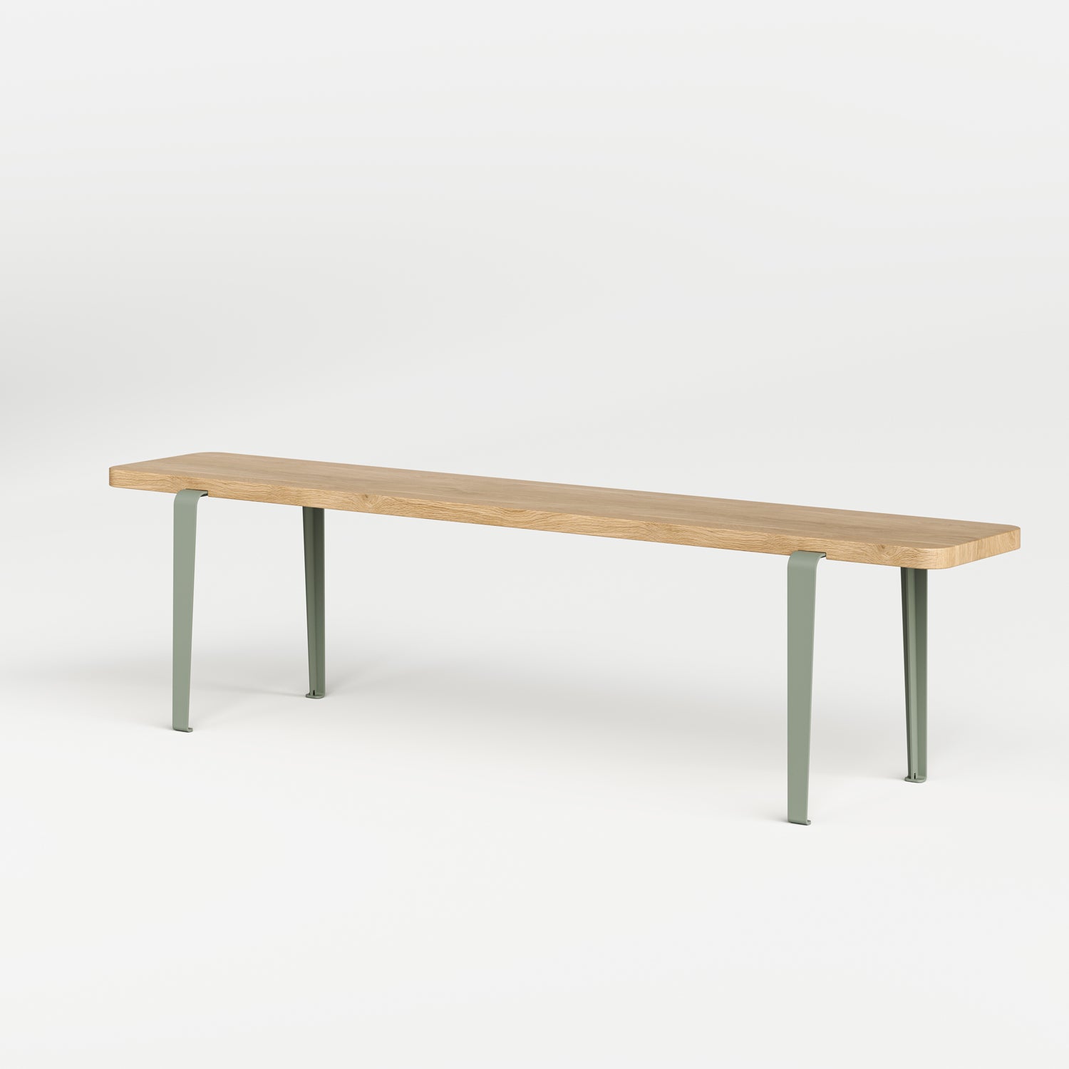 Banc-LOU-170x30-chene-naturel-griseuca