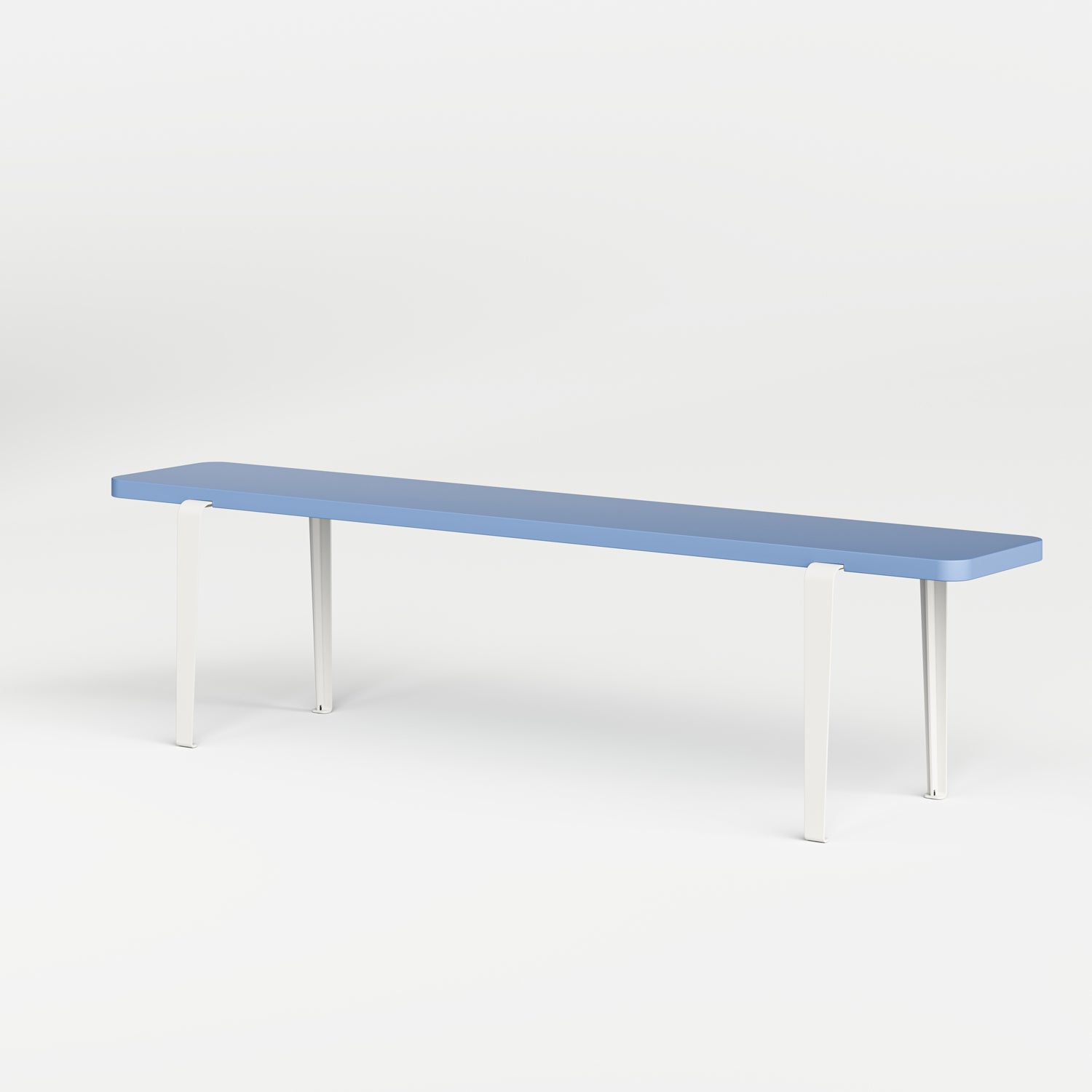 Banc-LOU-170x30-chene-teinte-bleu