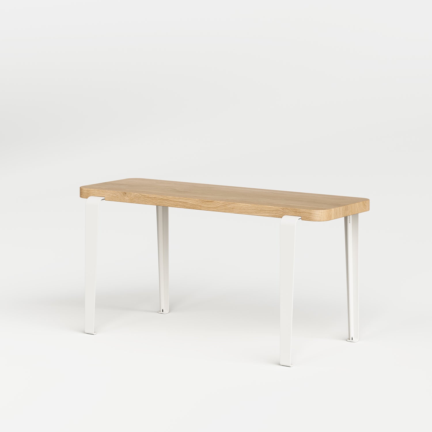 Banc-LOU-90x30-chene-naturel-blanc