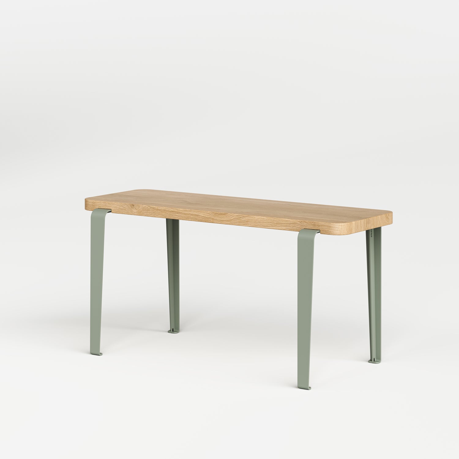 Banc-LOU-90x30-chene-naturel-griseuca