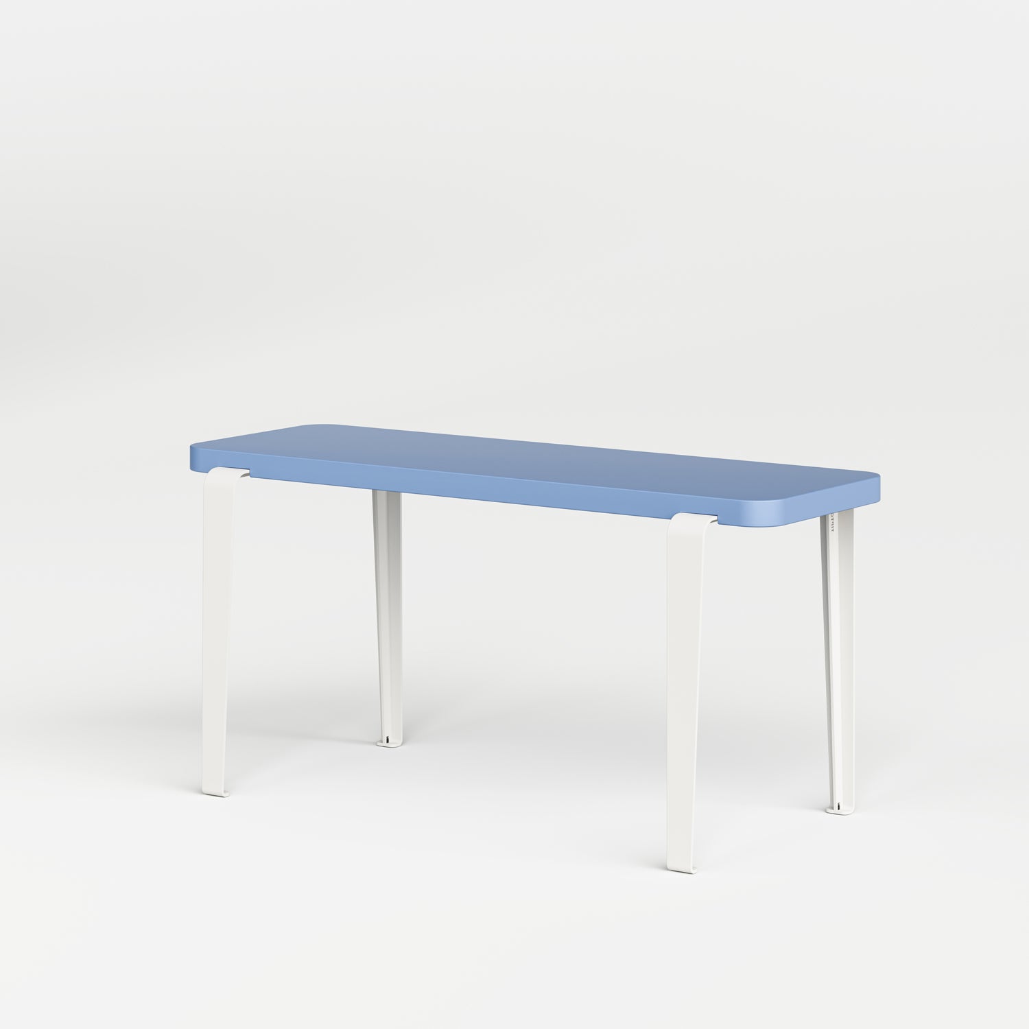 Banc-LOU-90x30-chene-teinte-bleu