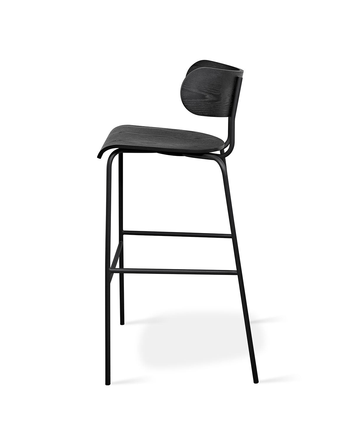 Gus Modern Bantam Bar Stool