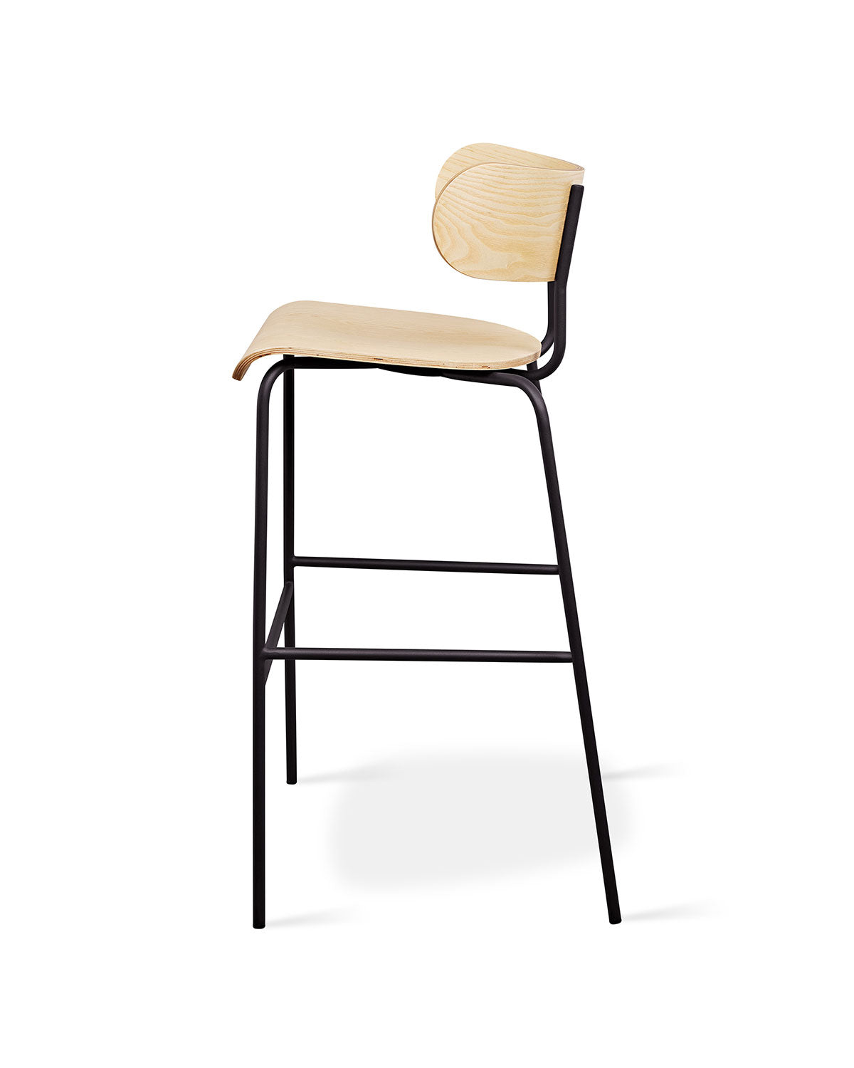 Gus Modern Bantam Bar Stool