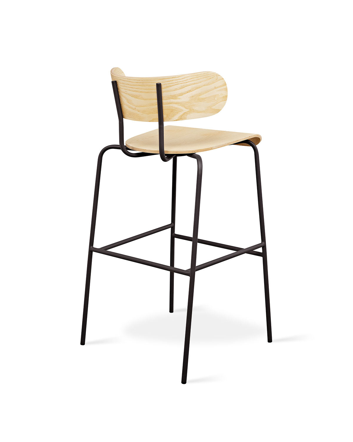 Gus Modern Bantam Bar Stool