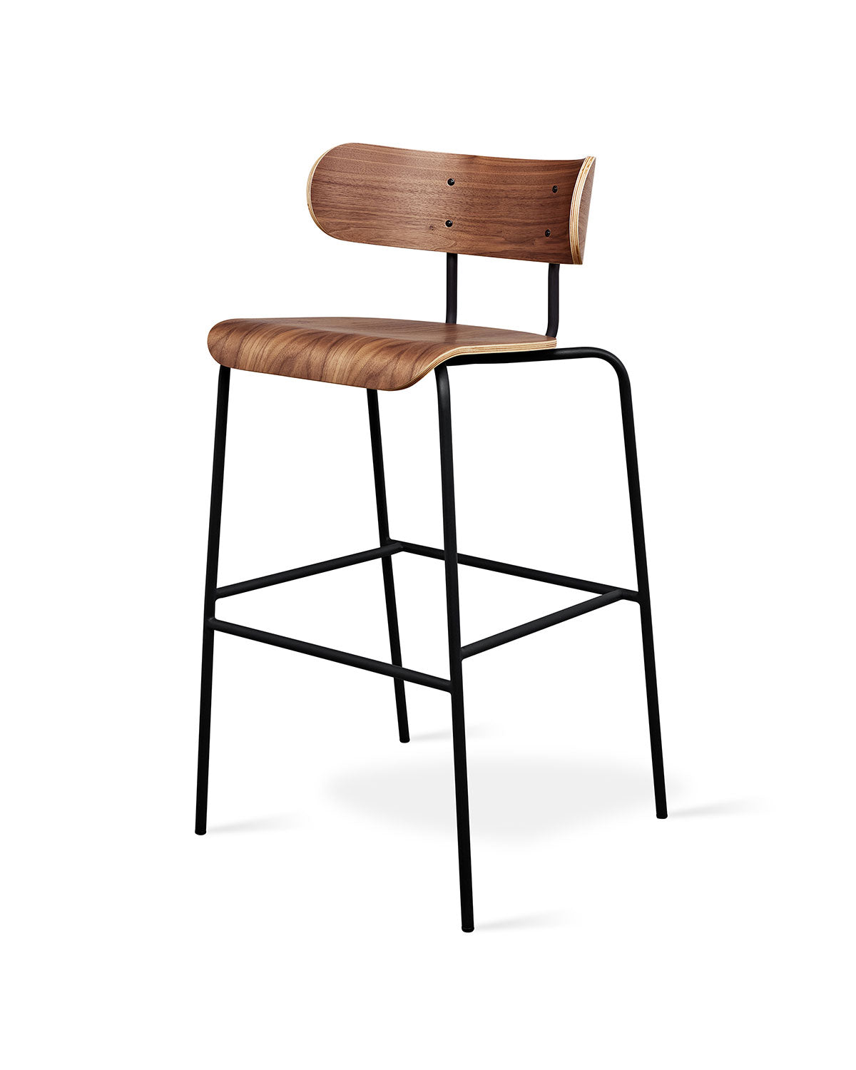 Gus Modern Bantam Bar Stool