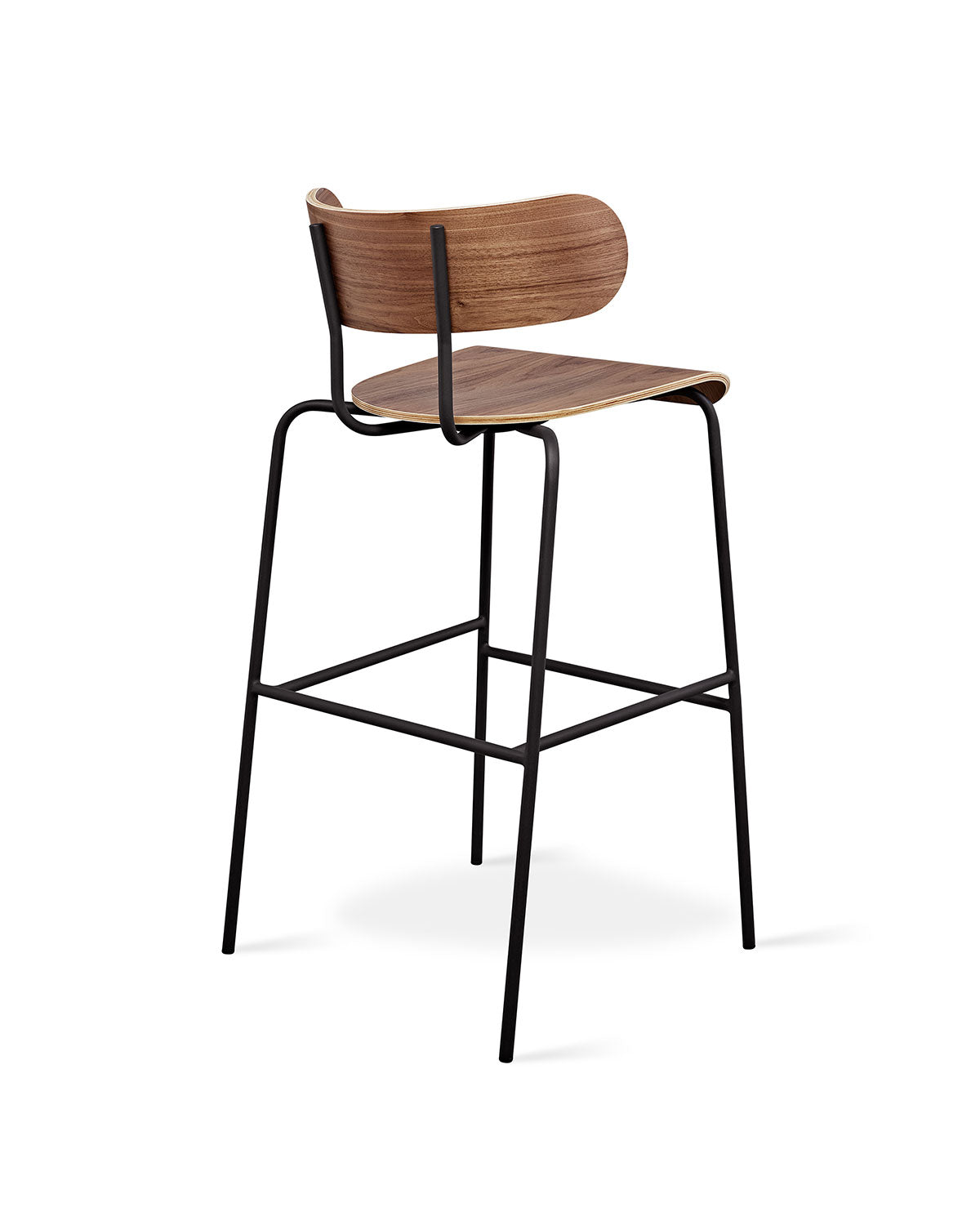 Gus Modern Bantam Bar Stool