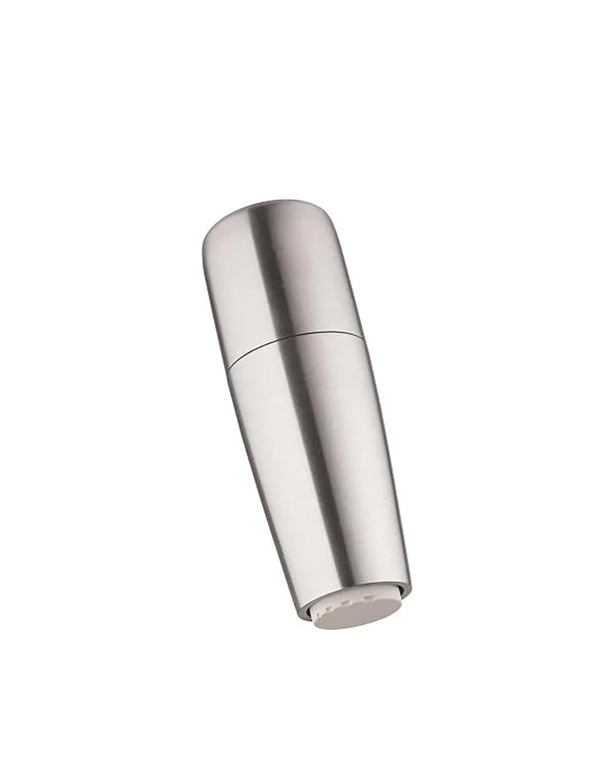 Blomus SALPI Salt and Pepper Mills - Stainless Steel Brushed