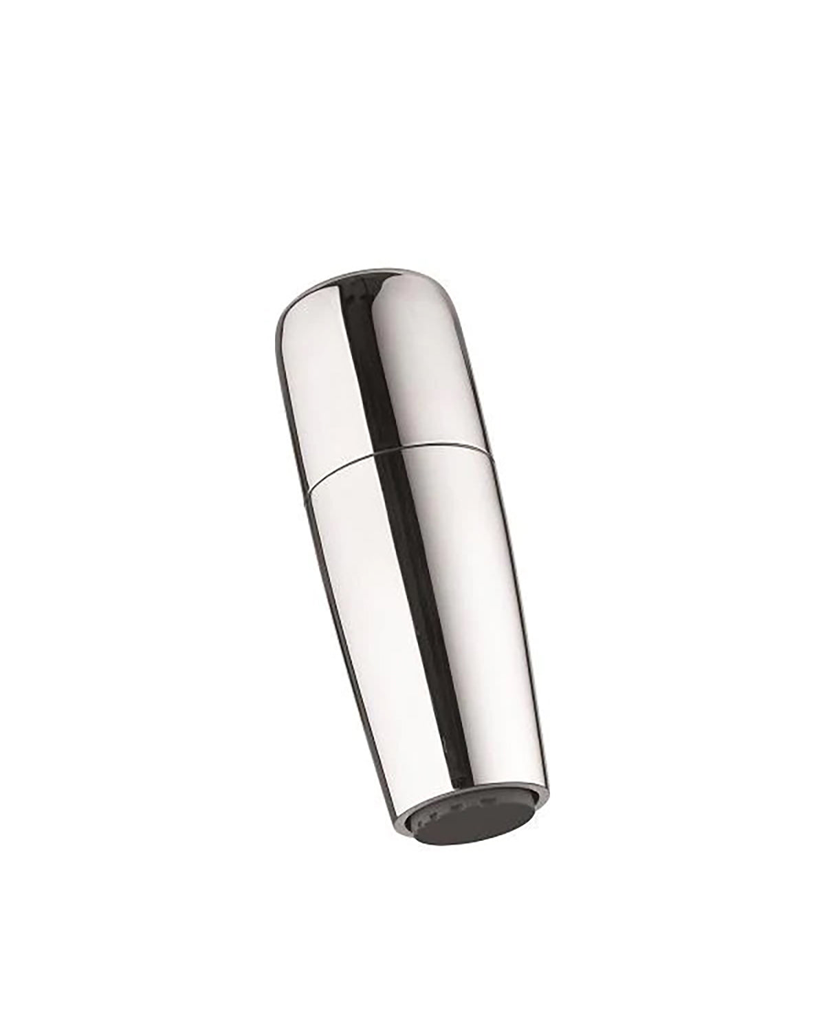 Blomus SALPI Salt and Pepper Mills - Stainless Steel Polished