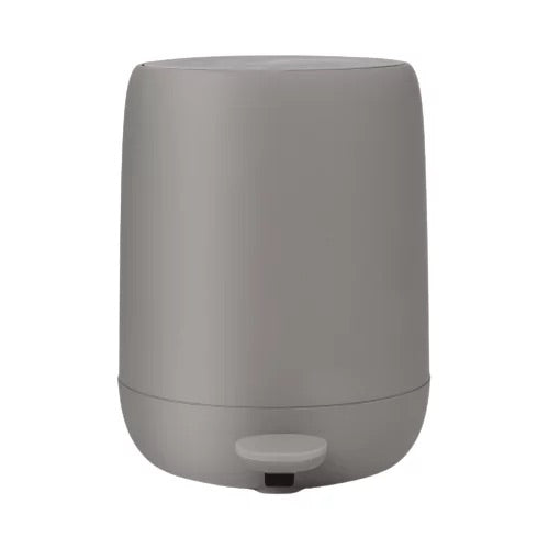 Blomus SONO Pedal Bin Wastebasket