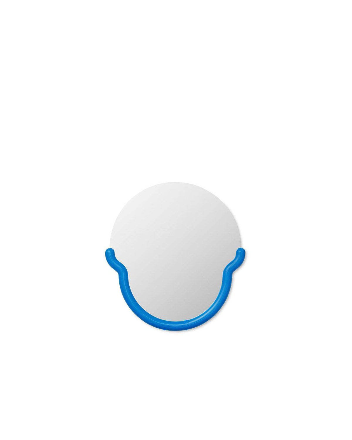 Normann Copenhagen Bogin Mirror