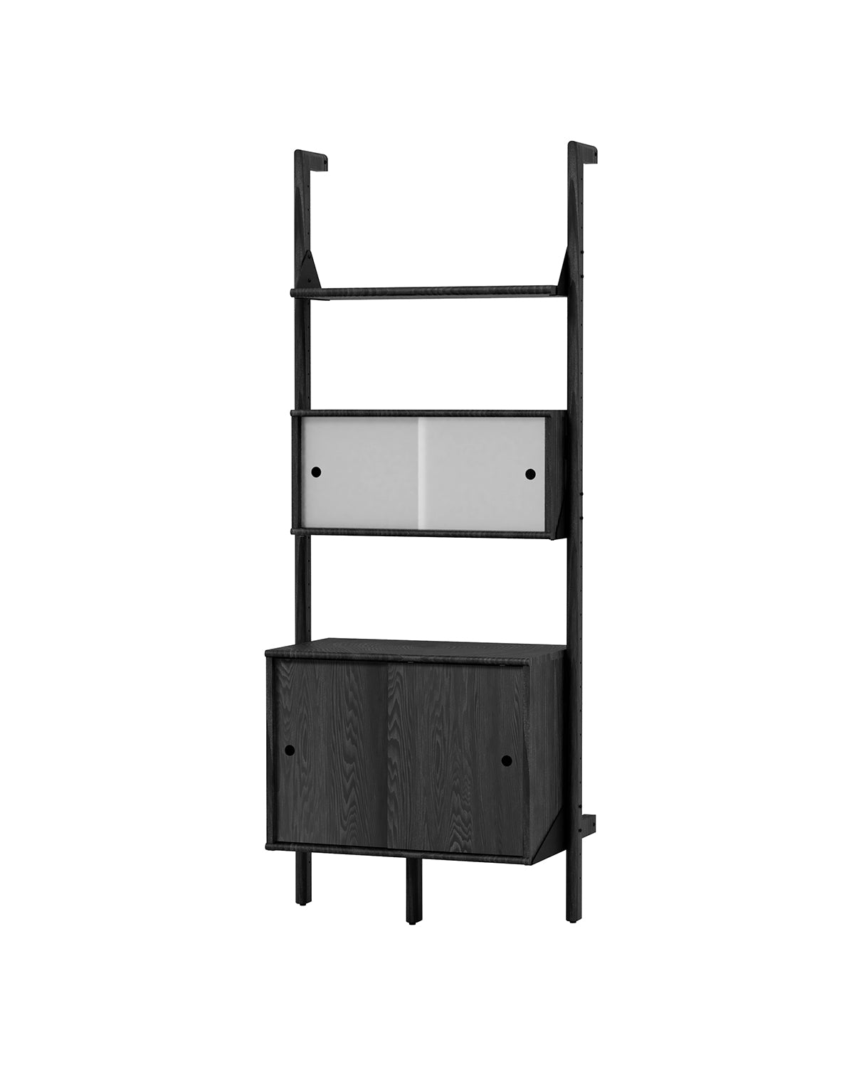 Gus* Modern Branch-1 Storage Unit - Thumbnail 3