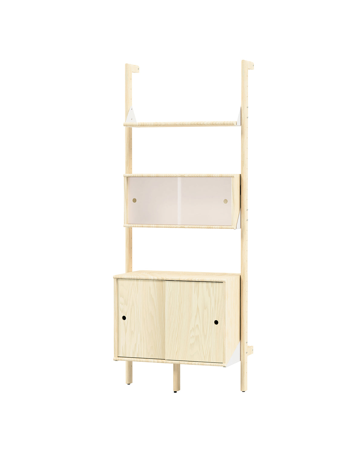 Gus* Modern Branch-1 Storage Unit - Thumbnail 5