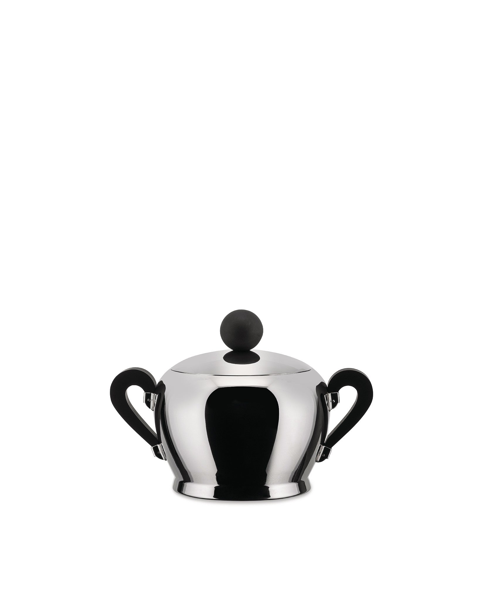 Alessi Bombé