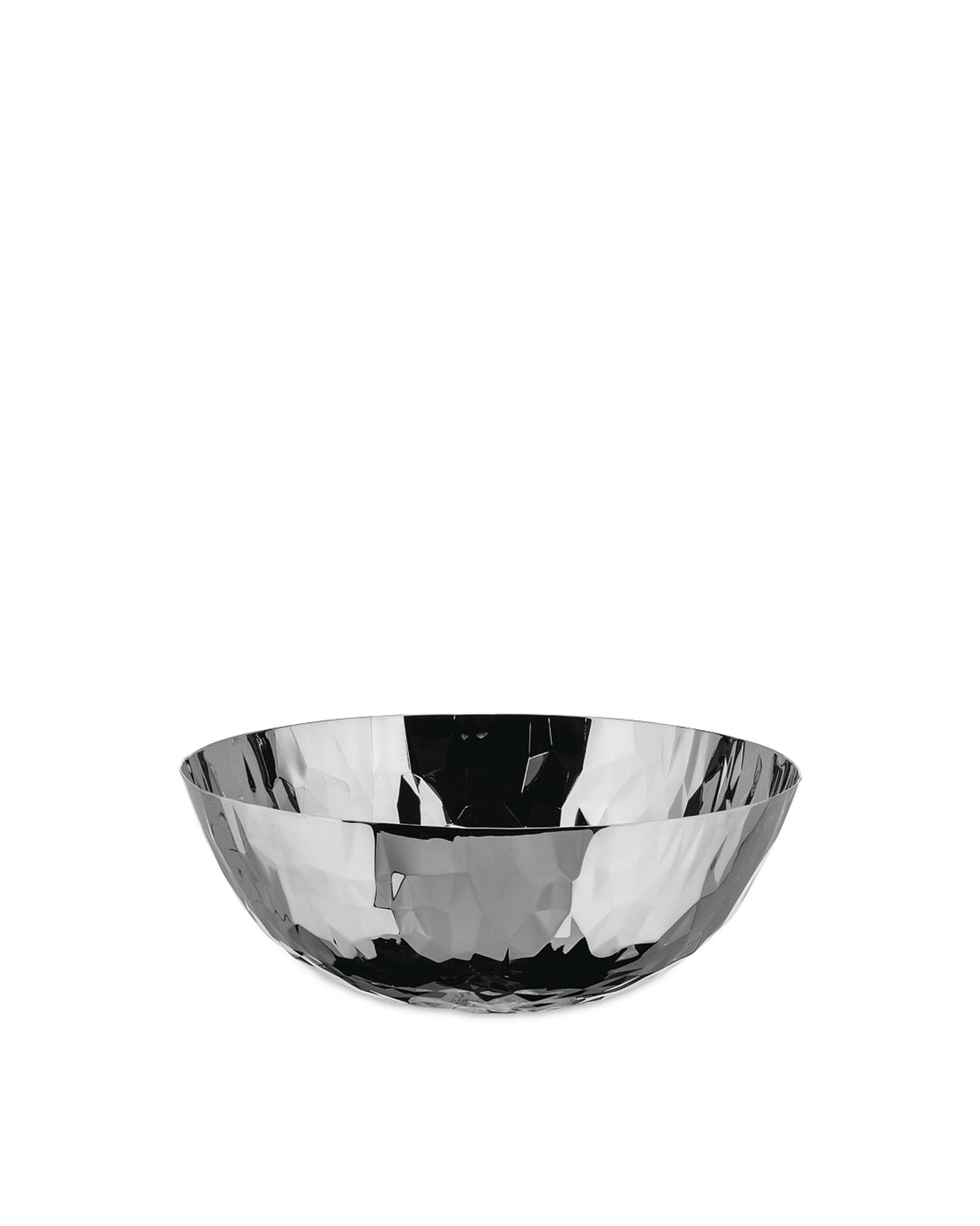 Alessi Joy n. 11 Round Basket