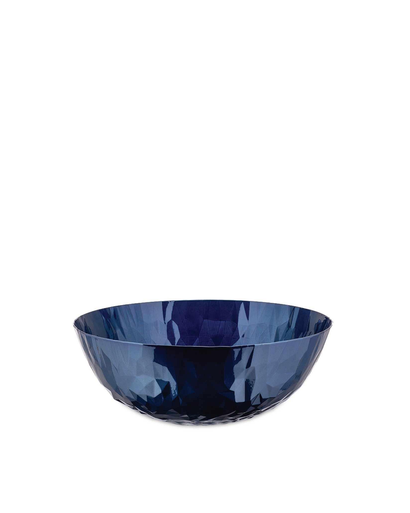Alessi Joy n. 11 Round Basket